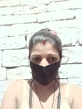 Divya-11431 online show from 07.01.26