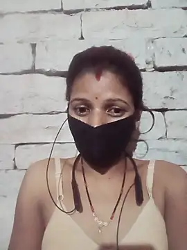 Divya-11431 online show from 07.03.26