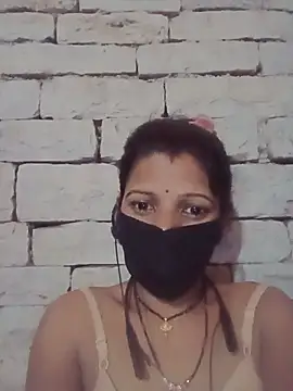 Divya-11431 online show from 07.17.26