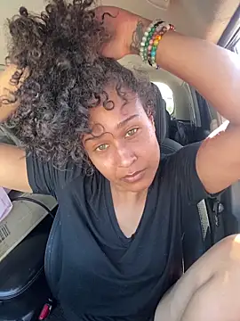 Jamalyce online show from 04.15.26