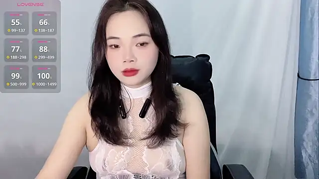 Snapshot of Eliana-ik chatting on 02.11.26 Eliana-ik online show from 02.11.26