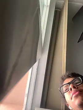 Snapshot of ELPikaPreta chatting on 02.03.26 ELPikaPreta online show from 02.03.26