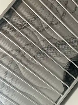 Snapshot of ELPikaPreta chatting on 02.19.26 ELPikaPreta online show from 02.19.26