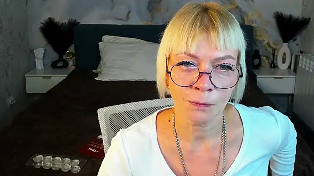 Snapshot of Ann_Annise chatting on 07.03.26 Ann Annise online show from 07.03.26