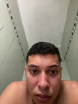 AlexP1090 online show from 07.28.26