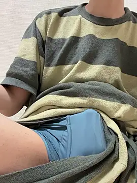 Snapshot of mumin08 chatting on 02.05.26 mumin08 online show from 02.05.26