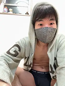 Snapshot of mumin08 chatting on 03.01.26 mumin08 online show from 03.01.26