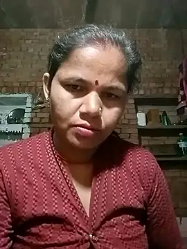 Snapshot of Pooja_sahu chatting on 02.09.26 Pooja sahu online show from 02.09.26