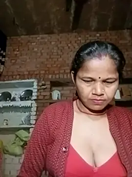 Snapshot of Pooja_sahu chatting on 02.11.26 Pooja sahu online show from 02.11.26