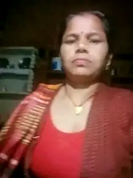 Snapshot of Pooja_sahu chatting on 02.19.26 Pooja sahu online show from 02.19.26