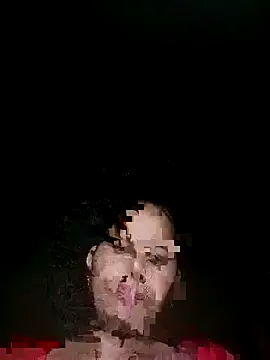 Snapshot of Pooja_sahu chatting on 02.20.26 Pooja sahu online show from 02.20.26