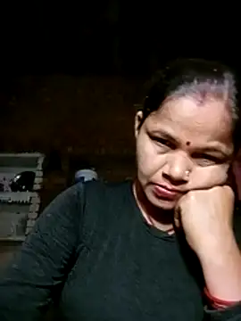 Snapshot of Pooja_sahu chatting on 02.22.26 Pooja sahu online show from 02.22.26