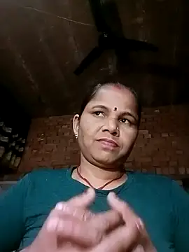 Snapshot of Pooja_sahu chatting on 02.25.26 Pooja sahu online show from 02.25.26