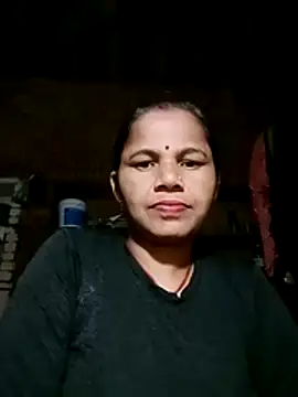 Snapshot of Pooja_sahu chatting on 02.26.26 Pooja sahu online show from 02.26.26