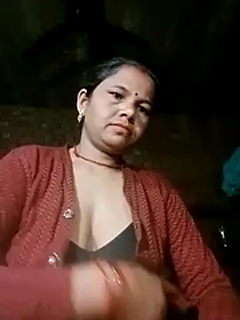 Snapshot of Pooja_sahu chatting on 03.05.26 Pooja sahu online show from 03.05.26