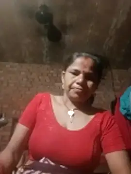 Snapshot of Pooja_sahu chatting on 03.05.26 Pooja sahu online show from 03.05.26