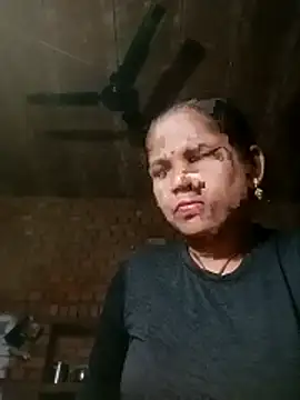 Snapshot of Pooja_sahu chatting on 03.07.26 Pooja sahu online show from 03.07.26