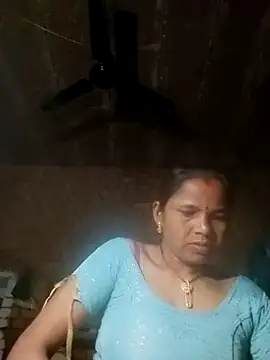 Snapshot of Pooja_sahu chatting on 03.08.26 Pooja sahu online show from 03.08.26