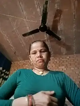 Snapshot of Pooja_sahu chatting on 03.10.26 Pooja sahu online show from 03.10.26