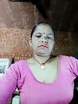 Snapshot of Pooja_sahu chatting on 03.15.26 Pooja sahu online show from 03.15.26