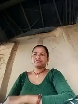 Snapshot of Pooja_sahu chatting on 03.17.26 Pooja sahu online show from 03.17.26