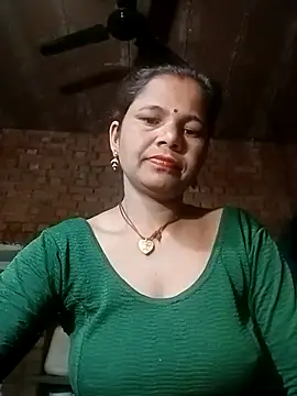 Snapshot of Pooja_sahu chatting on 03.17.26 Pooja sahu online show from 03.17.26