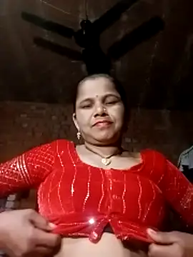 Snapshot of Pooja_sahu chatting on 03.18.26 Pooja sahu online show from 03.18.26