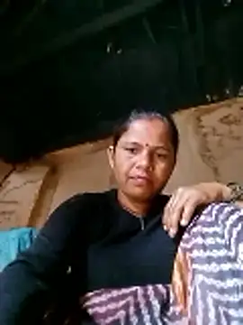 Snapshot of Pooja_sahu chatting on 03.22.26 Pooja sahu online show from 03.22.26