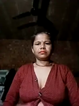 Snapshot of Pooja_sahu chatting on 03.22.26 Pooja sahu online show from 03.22.26