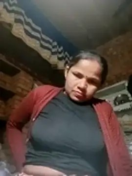 Snapshot of Pooja_sahu chatting on 03.25.26 Pooja sahu online show from 03.25.26