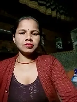 Snapshot of Pooja_sahu chatting on 03.26.26 Pooja sahu online show from 03.26.26
