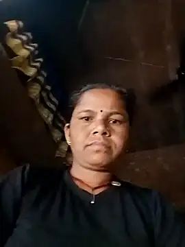 Snapshot of Pooja_sahu chatting on 03.29.26 Pooja sahu online show from 03.29.26