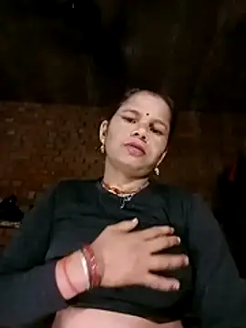 Snapshot of Pooja_sahu chatting on 04.02.26 Pooja sahu online show from 04.02.26