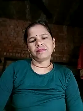 Snapshot of Pooja_sahu chatting on 04.07.26 Pooja sahu online show from 04.07.26