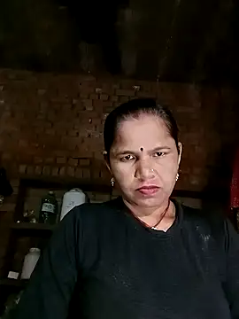 Snapshot of Pooja_sahu chatting on 04.08.26 Pooja sahu online show from 04.08.26