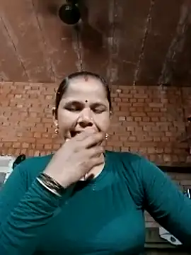 Snapshot of Pooja_sahu chatting on 04.09.26 Pooja sahu online show from 04.09.26