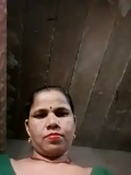 Snapshot of Pooja_sahu chatting on 04.10.26 Pooja sahu online show from 04.10.26
