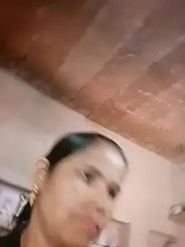 Snapshot of Pooja_sahu chatting on 04.11.26 Pooja sahu online show from 04.11.26
