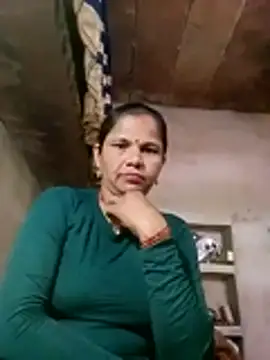 Snapshot of Pooja_sahu chatting on 04.12.26 Pooja sahu online show from 04.12.26
