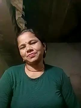 Snapshot of Pooja_sahu chatting on 04.12.26 Pooja sahu online show from 04.12.26