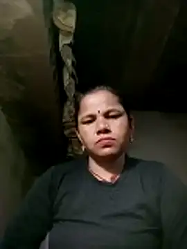 Snapshot of Pooja_sahu chatting on 04.13.26 Pooja sahu online show from 04.13.26