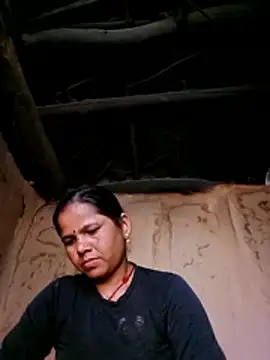 Snapshot of Pooja_sahu chatting on 04.14.26 Pooja sahu online show from 04.14.26