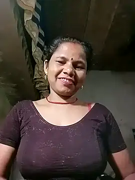 Snapshot of Pooja_sahu chatting on 04.14.26 Pooja sahu online show from 04.14.26