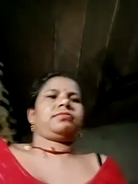 Snapshot of Pooja_sahu chatting on 04.15.26 Pooja sahu online show from 04.15.26