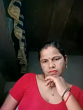 Snapshot of Pooja_sahu chatting on 06.02.26 Pooja sahu online show from 06.02.26