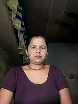 Snapshot of Pooja_sahu chatting on 06.11.26 Pooja sahu online show from 06.11.26