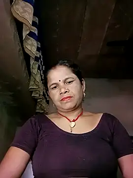 Snapshot of Pooja_sahu chatting on 06.14.26 Pooja sahu online show from 06.14.26