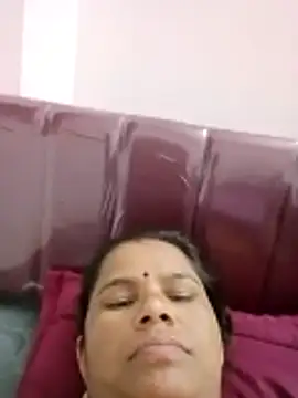 Snapshot of Pooja_sahu chatting on 06.20.26 Pooja sahu online show from 06.20.26