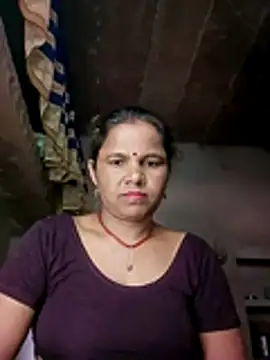 Snapshot of Pooja_sahu chatting on 06.27.26 Pooja sahu online show from 06.27.26