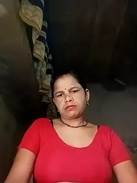 Snapshot of Pooja_sahu chatting on 07.03.26 Pooja sahu online show from 07.03.26